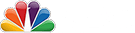 NBC