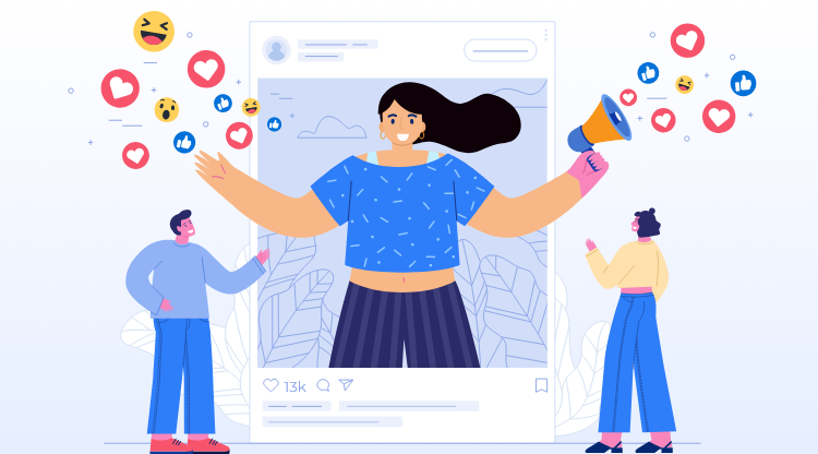 Effects of Social Media on Youth