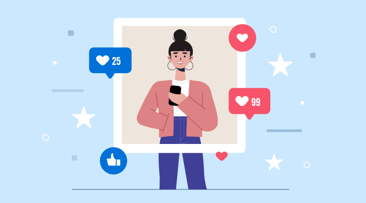 What is an Influencer