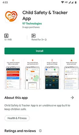 csa_app_store_n