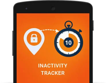 img_inactivity_alert_n